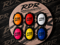 SLIDER RDR ABBIGLIAMENTO